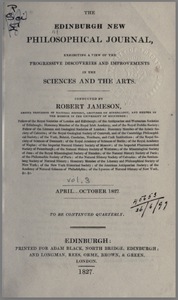 Account of Mr. Crawford’s Mission to Ava